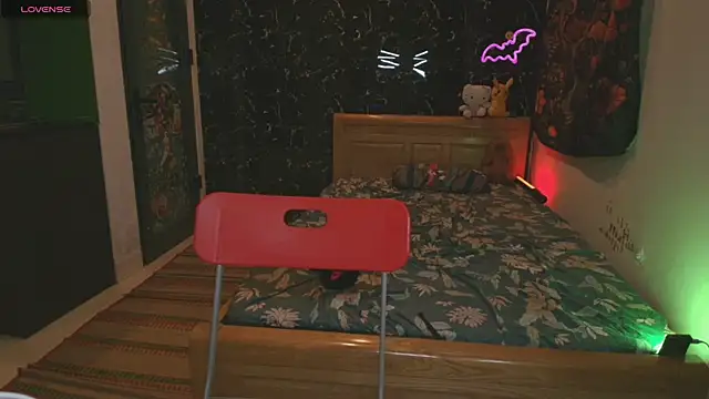 devil fts online show from February 2026 04:33:01 AM