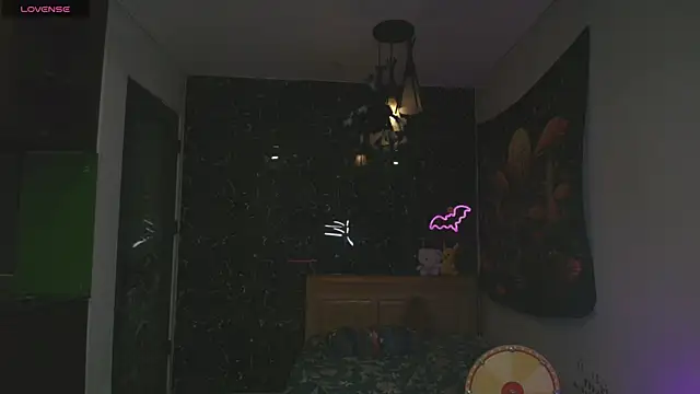 devil fts online show from February 2026 05:55:01 AM