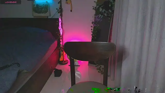 devil fts online show from April 2026 12:36:02 PM