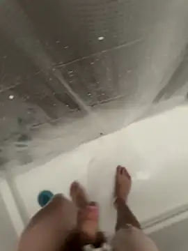 bblbutttwink online show from September 2025 07:57:01 AM