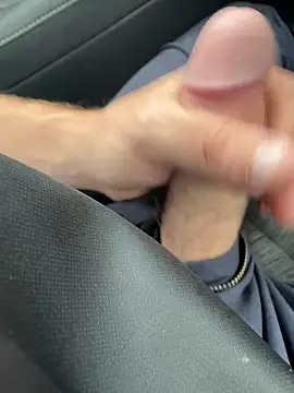 bblbutttwink online show from September 2025 11:21:01 PM