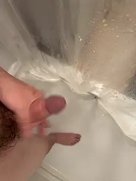 bblbutttwink online show from February 2026 07:05:01 AM