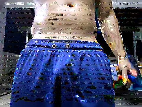 fs carioca online show from February 2025 11:58:02 PM