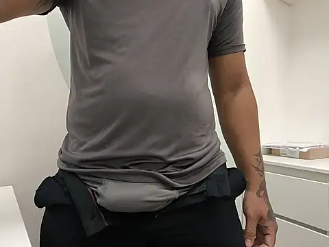 Snapshot of fs_carioca chatting on February 2026 10:03:02 PM fs carioca online show from February 2026 10:03:02 PM