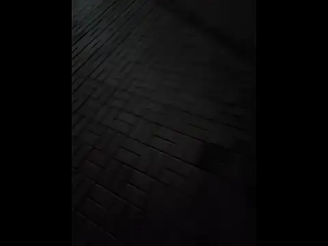 Snapshot of fs_carioca chatting on February 2026 03:35:01 AM fs carioca online show from February 2026 03:35:01 AM