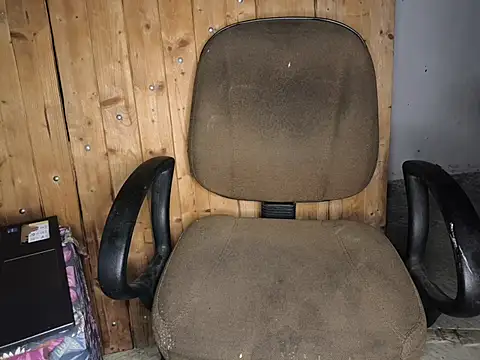 Snapshot of fs_carioca chatting on March 2026 02:27:02 AM fs carioca online show from March 2026 02:27:02 AM