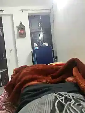 Snapshot of indian_lover3 chatting on December 2024 03:59:02 PM indian lover3 online show from December 2024 03:59:02 PM