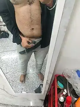 Snapshot of indian_lover3 chatting on December 2024 01:58:01 PM indian lover3 online show from December 2024 01:58:01 PM