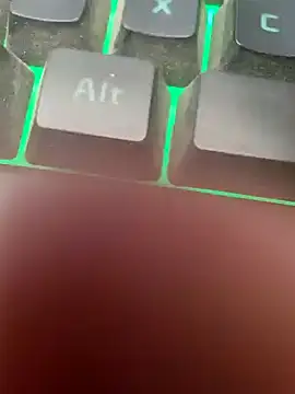 Snapshot of indian_lover3 chatting on January 2025 09:00:02 AM indian lover3 online show from January 2025 09:00:02 AM