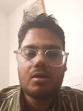 Snapshot of indian_lover3 chatting on January 2025 01:51:01 PM indian lover3 online show from January 2025 01:51:01 PM