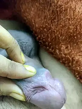 Snapshot of indian_lover3 chatting on January 2025 12:02:02 PM indian lover3 online show from January 2025 12:02:02 PM