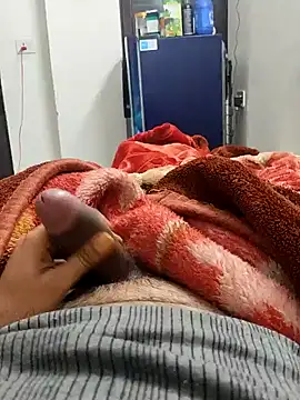 Snapshot of indian_lover3 chatting on January 2025 06:49:01 PM indian lover3 online show from January 2025 06:49:01 PM