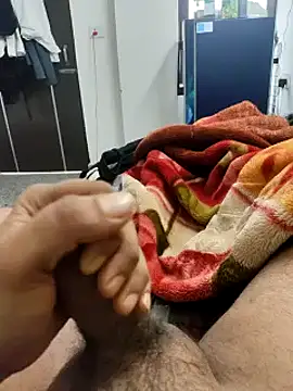 Snapshot of indian_lover3 chatting on January 2025 04:07:01 AM indian lover3 online show from January 2025 04:07:01 AM