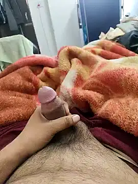 Snapshot of indian_lover3 chatting on February 2025 03:56:01 AM indian lover3 online show from February 2025 03:56:01 AM