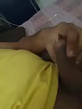 Snapshot of indian_lover3 chatting on September 2025 05:50:01 AM indian lover3 online show from September 2025 05:50:01 AM