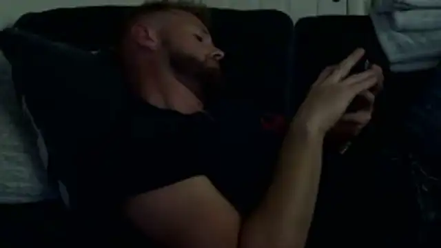 bjay1210 online show from October 2025 10:52:02 AM