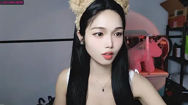 Snapshot of diandian-866 chatting on February 2025 08:15:01 PM diandian-866 online show from February 2025 08:15:01 PM