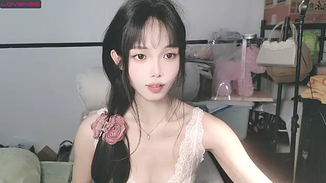 Snapshot of diandian-866 chatting on March 2025 06:47:02 PM diandian-866 online show from March 2025 06:47:02 PM