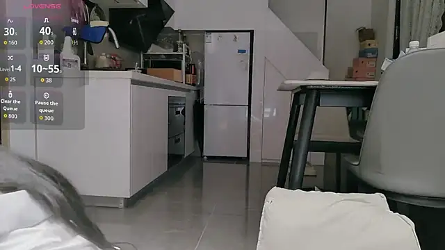 Snapshot of diandian-866 chatting on February 2026 03:23:01 AM diandian-866 online show from February 2026 03:23:01 AM