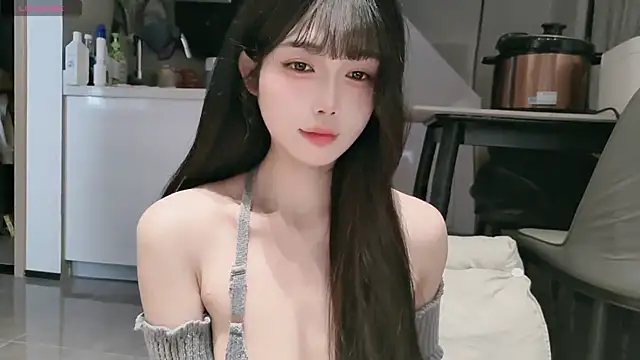 Snapshot of diandian-866 chatting on February 2026 01:46:01 AM diandian-866 online show from February 2026 01:46:01 AM