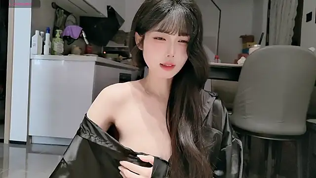 Snapshot of diandian-866 chatting on February 2026 01:39:02 AM diandian-866 online show from February 2026 01:39:02 AM