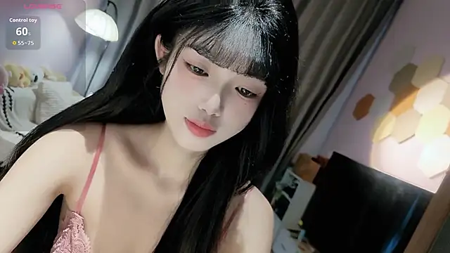 diandian-866 online show from March 2026 01:42:01 AM