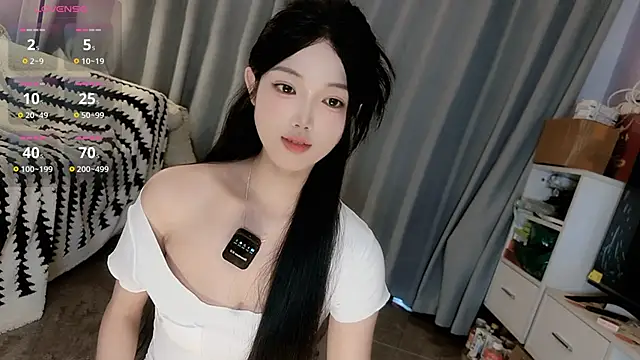 diandian-866 online show from April 2026 01:11:02 AM