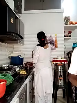 Best-Couple online show from January 2025 05:19:02 AM