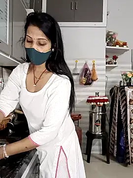 Best-Couple online show from February 2025 01:08:01 PM