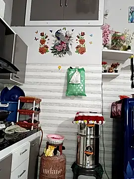 Best-Couple online show from September 2025 04:13:02 AM