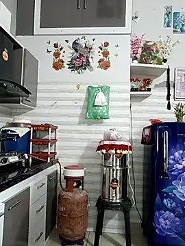 Best-Couple online show from October 2025 02:44:01 AM