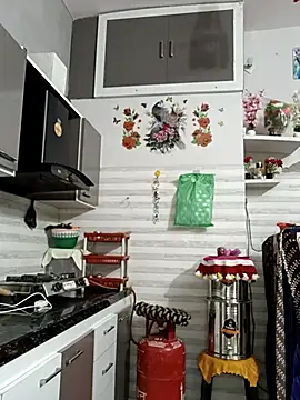 Best-Couple online show from January 2026 03:45:02 AM