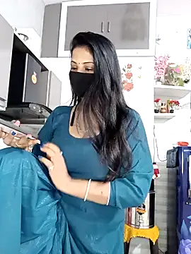 Best-Couple online show from February 2026 03:44:02 AM