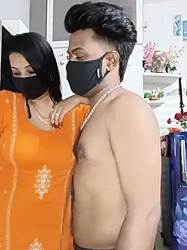 Snapshot of Best-Couple chatting on July 2026 07:34:02 AM Best-Couple online show from July 2026 07:34:02 AM