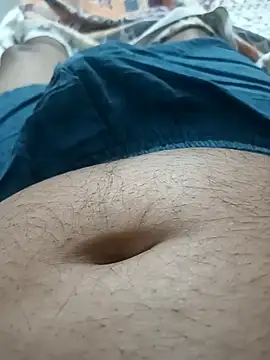 Snapshot of jemes21in chatting on March 2025 06:59:02 PM jemes21in online show from March 2025 06:59:02 PM