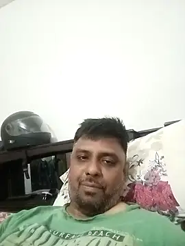 Snapshot of jemes21in chatting on September 2025 05:46:02 PM jemes21in online show from September 2025 05:46:02 PM