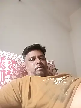 jemes21in online show from December 2025 03:44:01 AM