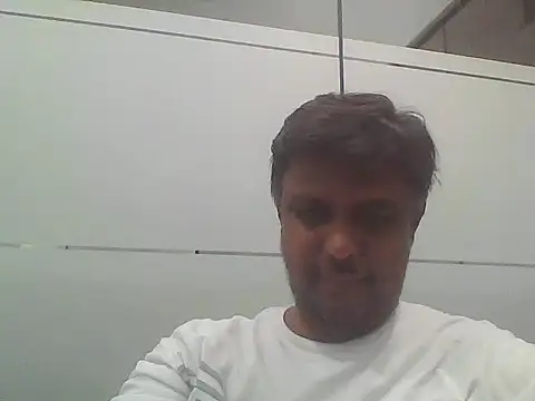 Snapshot of jemes21in chatting on March 2026 09:25:01 AM jemes21in online show from March 2026 09:25:01 AM