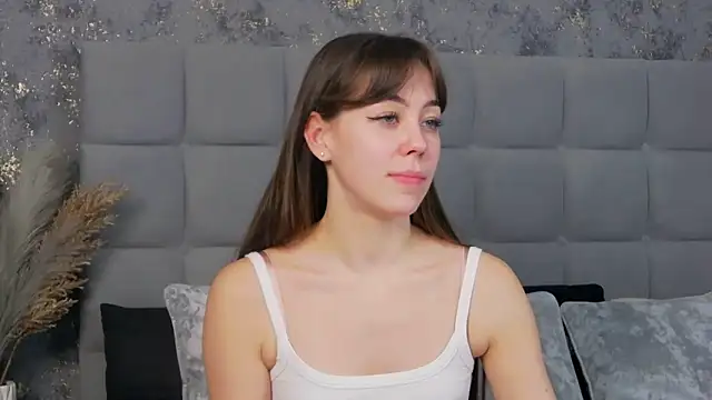 TheEmma online show from January 2025 11:26:01 AM