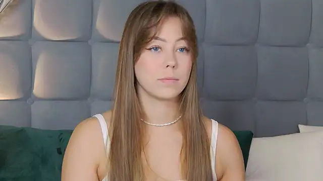 TheEmma online show from March 2026 01:06:01 PM