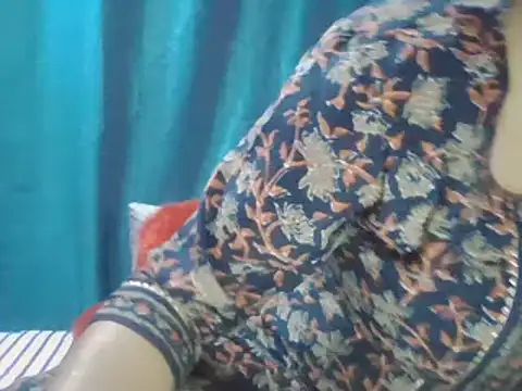 Hot-shanvi online show from March 2025 08:53:01 PM