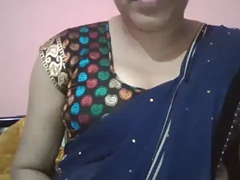 Hot-shanvi online show from March 2025 08:26:01 AM