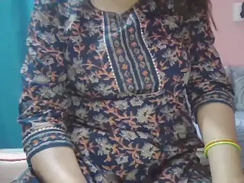 Hot-shanvi online show from March 2025 01:32:01 AM