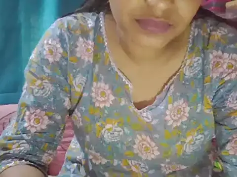 Hot-shanvi online show from March 2025 11:38:02 AM