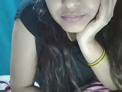 Hot-shanvi online show from March 2025 12:17:01 AM