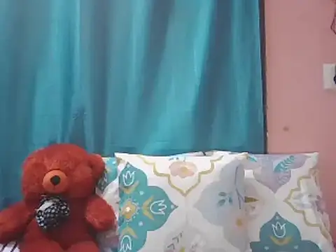 Hot-shanvi online show from March 2025 09:21:01 PM