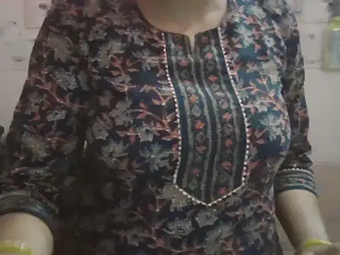 Hot-shanvi online show from March 2025 03:32:02 AM