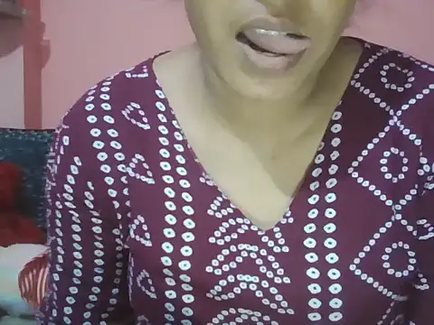 Hot-shanvi online show from September 2025 12:49:02 PM