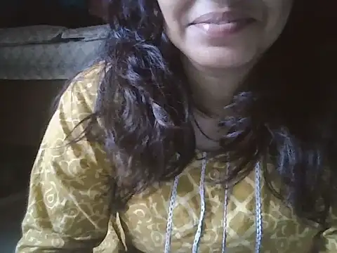 Hot-shanvi online show from September 2025 11:12:02 AM