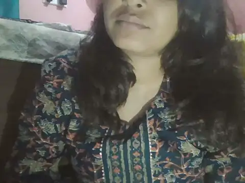 Hot-shanvi online show from September 2025 05:38:01 PM